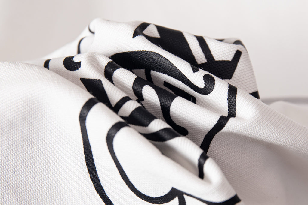 Prenda Chrome Hearts #498683 CALIDAD ORIGINAL