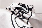 Prenda Chrome Hearts #498683 CALIDAD ORIGINAL