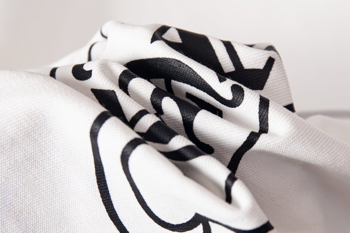 Prenda Chrome Hearts #498683 CALIDAD ORIGINAL