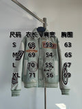 Prenda Louis Vuitton - Estilo 85 CALIDAD ORIGINAL