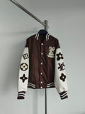 Chaqueta Louis Vuitton #311082 CALIDAD ORIGINAL