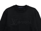 Sudadera Louis Vuitton #313056 CALIDAD ORIGINAL