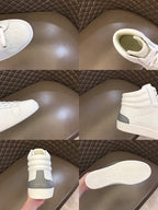 Zapatillas Gucci Deportivas - Modelo 111