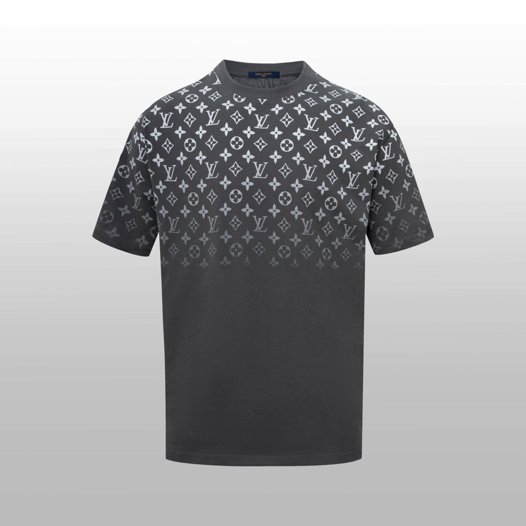 Polera Louis Vuitton #318411 CALIDAD ORIGINAL