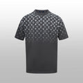 Polera Louis Vuitton #318411 CALIDAD ORIGINAL