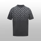 Polera Louis Vuitton #318411 CALIDAD ORIGINAL