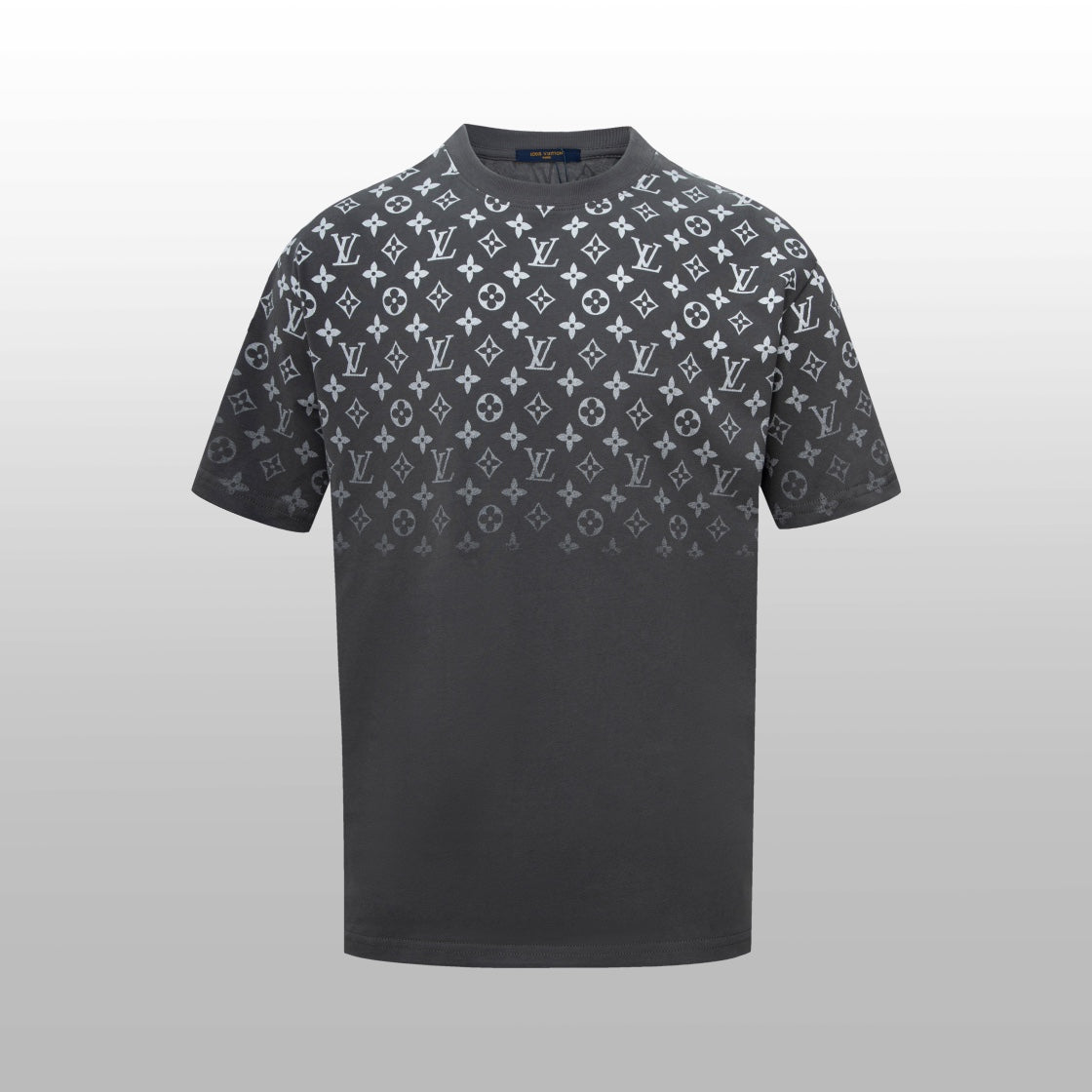 Polera Louis Vuitton #318411 CALIDAD ORIGINAL