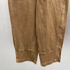 Pantalón Louis Vuitton #316644 CALIDAD ORIGINAL