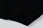 Prenda Louis Vuitton #307256 CALIDAD ORIGINAL