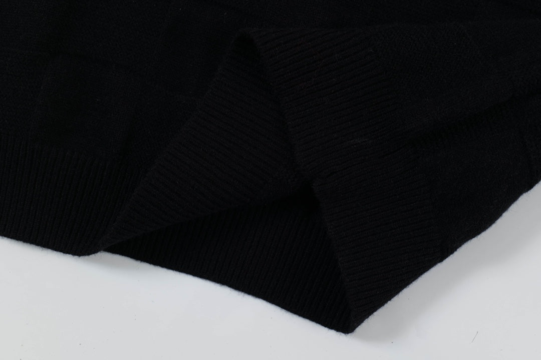 Prenda Louis Vuitton #307256 CALIDAD ORIGINAL