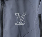 Prenda Louis Vuitton #307372 CALIDAD ORIGINAL