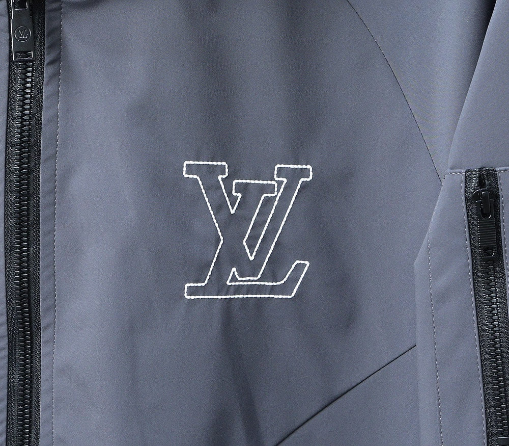 Prenda Louis Vuitton #307372 CALIDAD ORIGINAL