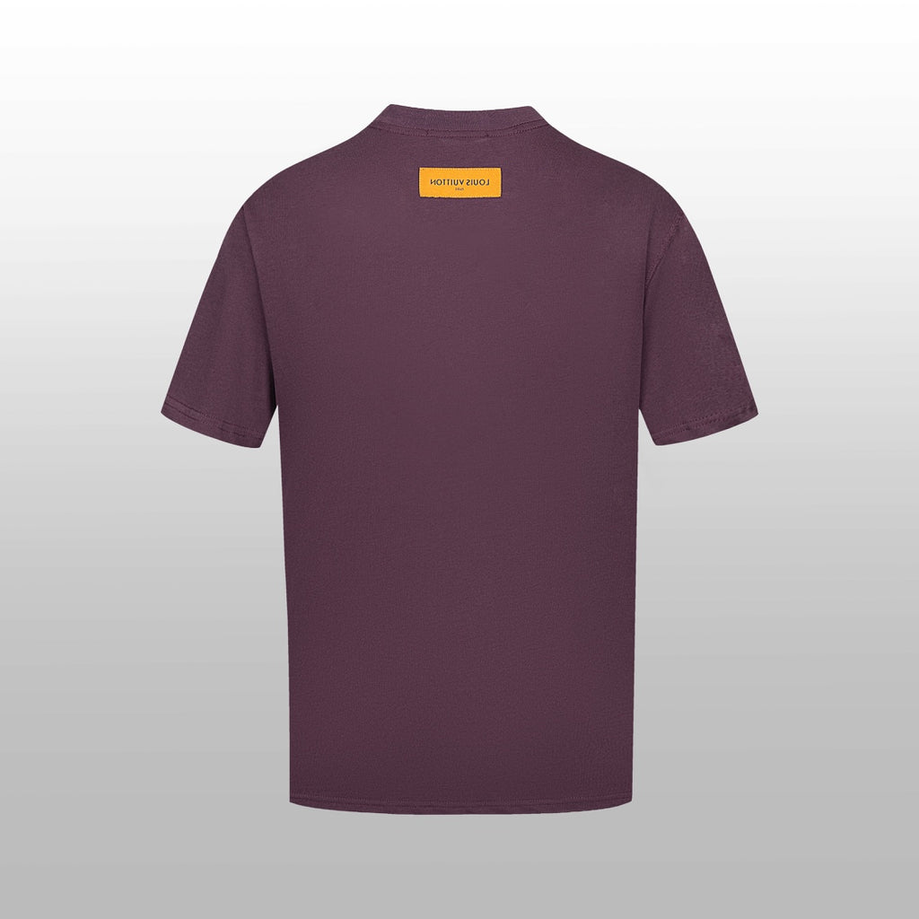Polera Louis Vuitton #318474 CALIDAD ORIGINAL