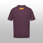 Polera Louis Vuitton #318474 CALIDAD ORIGINAL