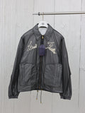Chaqueta Louis Vuitton #313581 CALIDAD ORIGINAL