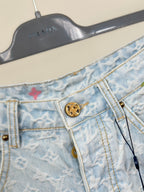 Pantalón Louis Vuitton #313346 CALIDAD ORIGINAL