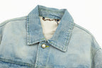 Chaqueta Louis Vuitton #314276 CALIDAD ORIGINAL