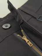 Short Louis Vuitton #310920 CALIDAD ORIGINAL