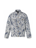 Chaqueta Louis Vuitton #315315 CALIDAD ORIGINAL