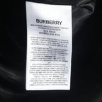 Chaqueta Burberry #747958 CALIDAD ORIGINAL