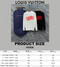 Prenda Louis Vuitton #308059 CALIDAD ORIGINAL