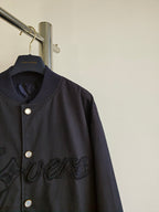 Chaqueta Louis Vuitton #311105 CALIDAD ORIGINAL
