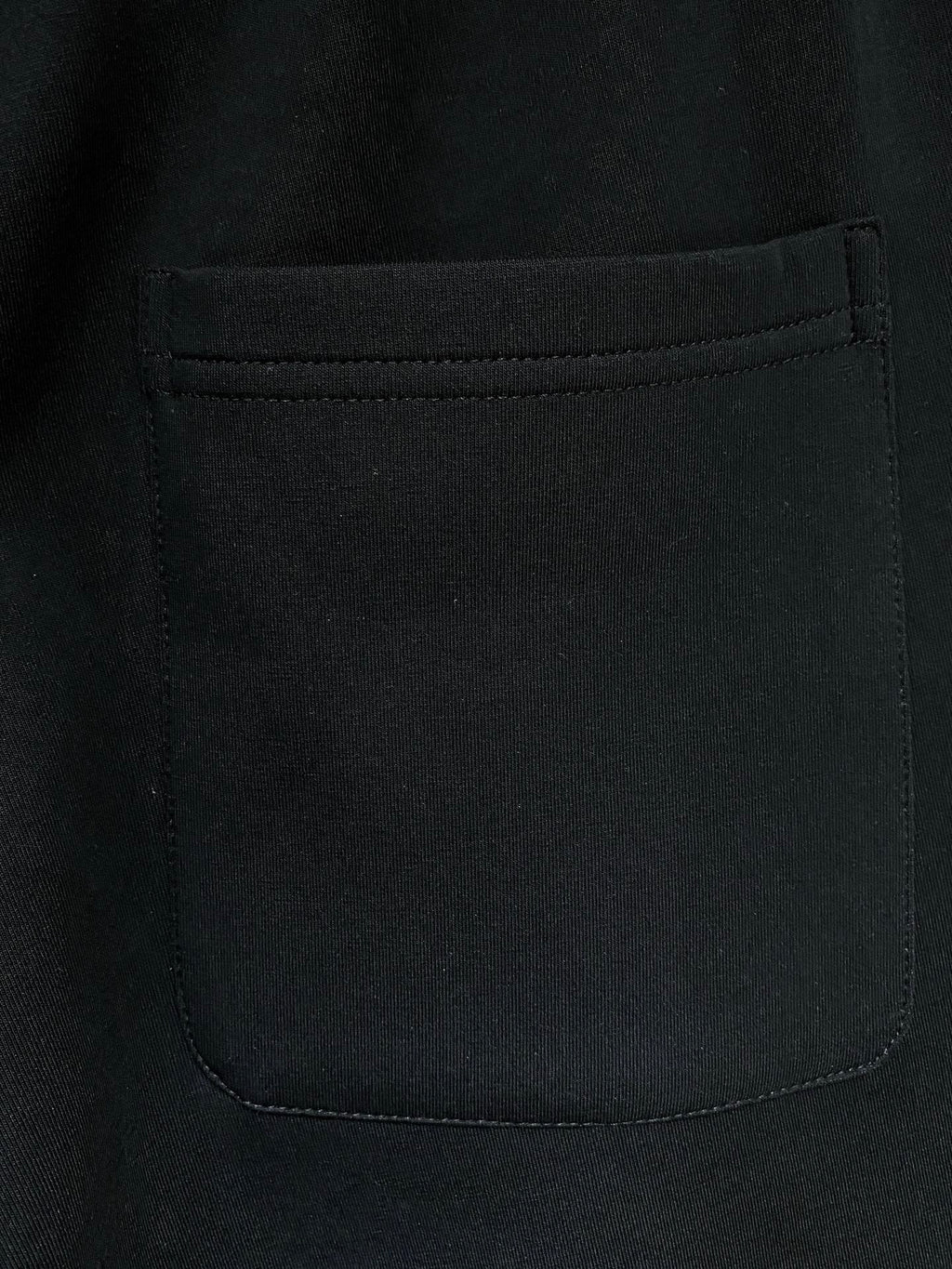 Pantalón Chrome Hearts 2026 otoño/invierno hombre ropa nuevo Arrival from tiendas oficiales 🆕 Air-Layer Cotton CALIDAD ORIGINAL