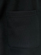 Pantalón Chrome Hearts 2026 otoño/invierno hombre ropa nuevo Arrival from tiendas oficiales 🆕 Air-Layer Cotton CALIDAD ORIGINAL
