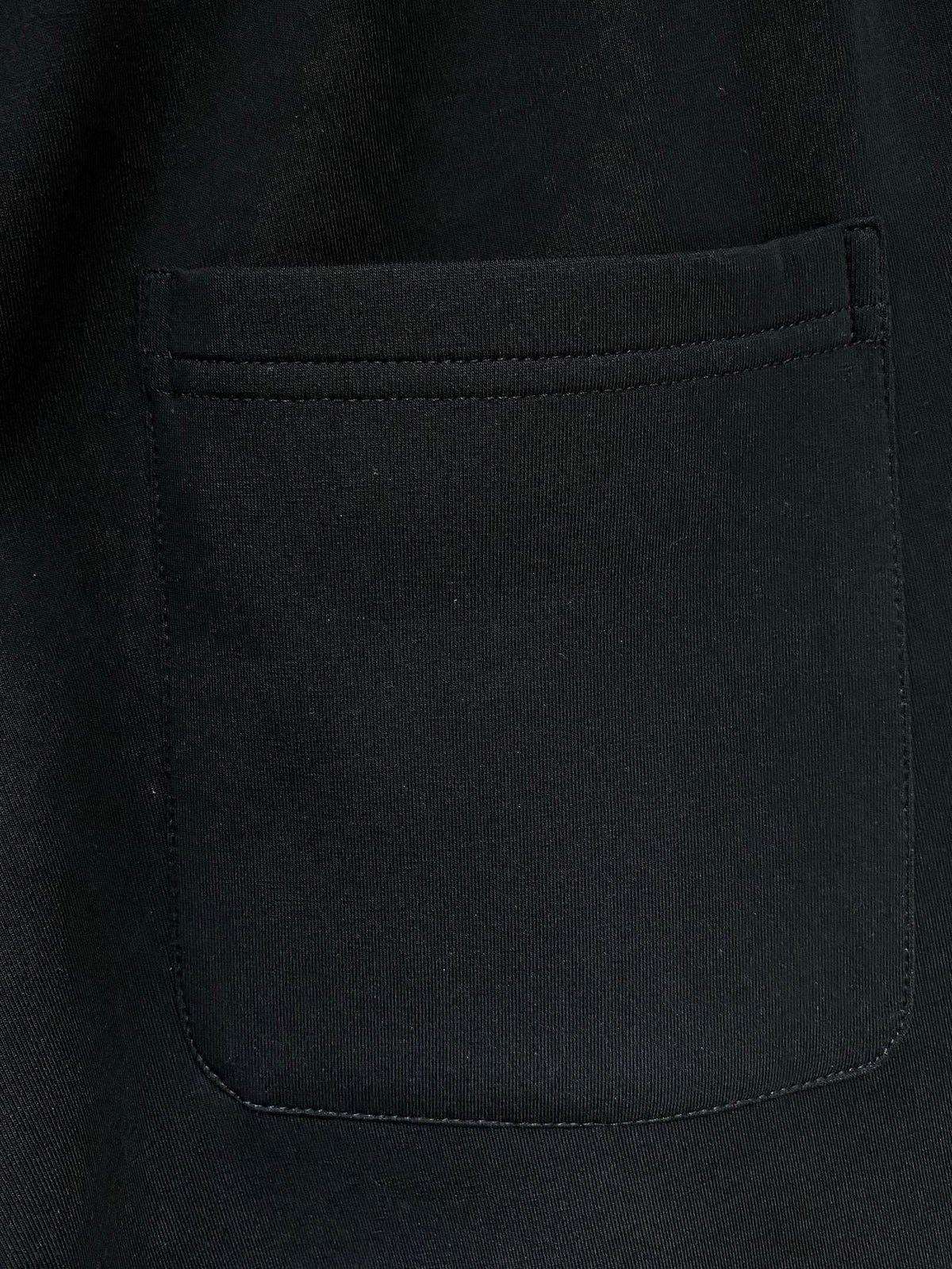 Pantalón Chrome Hearts 2026 otoño/invierno hombre ropa nuevo Arrival from tiendas oficiales 🆕 Air-Layer Cotton CALIDAD ORIGINAL