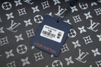 Polera Louis Vuitton #318411 CALIDAD ORIGINAL