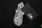 Polera Manga Larga Chrome Hearts #495675 CALIDAD ORIGINAL