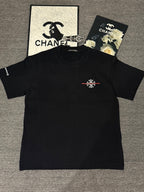 Camisa Chrome Hearts #497682 CALIDAD ORIGINAL