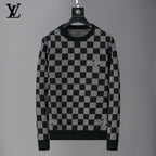 Chompa Louis Vuitton #323394 CALIDAD ORIGINAL