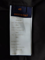 Chaqueta Louis Vuitton #310910 CALIDAD ORIGINAL