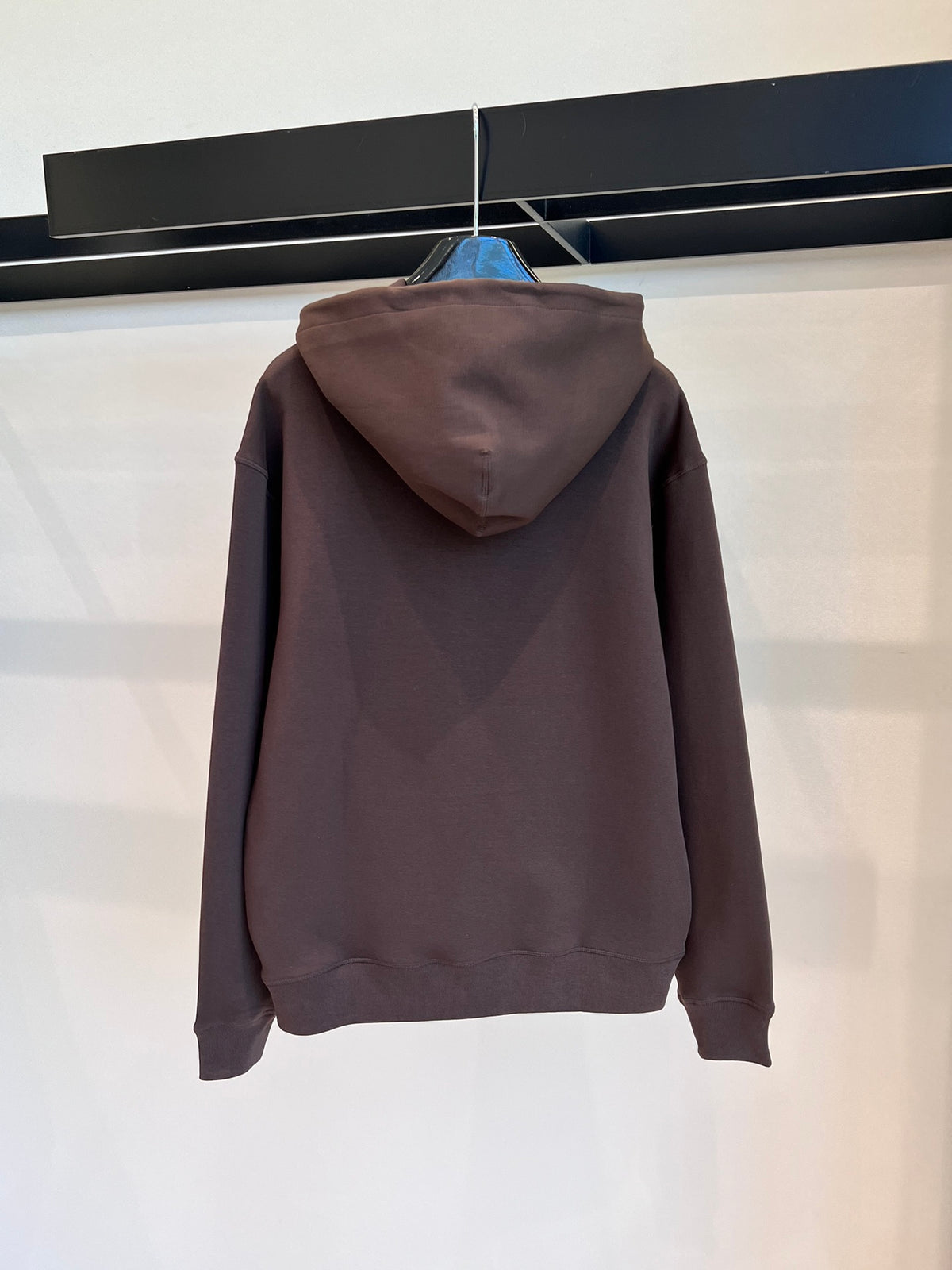 Sudadera Louis Vuitton - Estilo 5 CALIDAD ORIGINAL