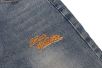 Pantalón Louis Vuitton #316719 CALIDAD ORIGINAL