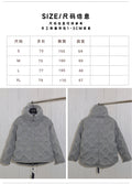 Prenda Louis Vuitton - Estilo 45 CALIDAD ORIGINAL
