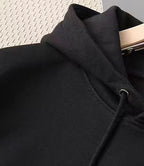 Sudadera Louis Vuitton #328650 CALIDAD ORIGINAL