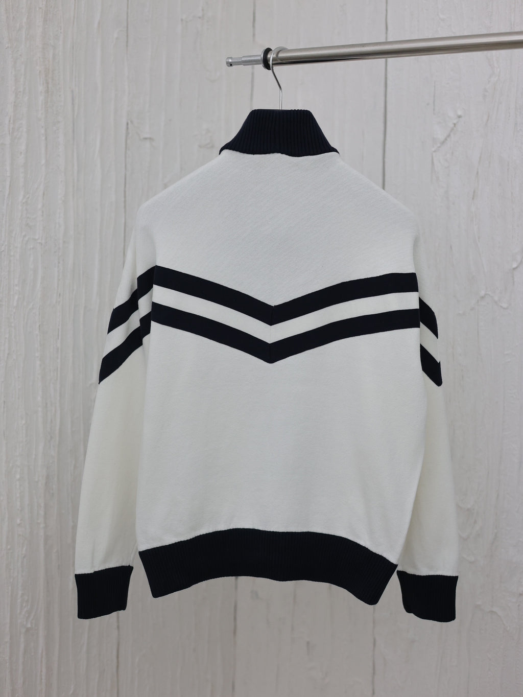 Chaqueta Louis Vuitton #313564 CALIDAD ORIGINAL