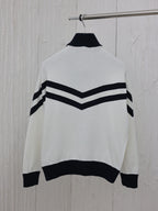Chaqueta Louis Vuitton #313564 CALIDAD ORIGINAL