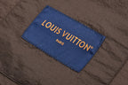 Chaqueta Louis Vuitton #307160 CALIDAD ORIGINAL