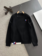 Chompa Louis Vuitton #326589 CALIDAD ORIGINAL