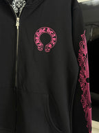Sudadera Chrome Hearts #499351 CALIDAD ORIGINAL