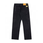 Pantalón Louis Vuitton #203010 CALIDAD ORIGINAL