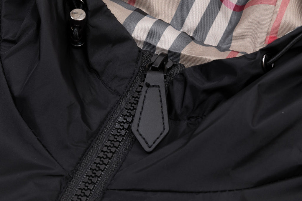 Chaqueta Burberry #759502 CALIDAD ORIGINAL