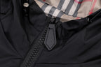 Chaqueta Burberry #759502 CALIDAD ORIGINAL