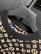 Prenda Louis Vuitton #317800 CALIDAD ORIGINAL
