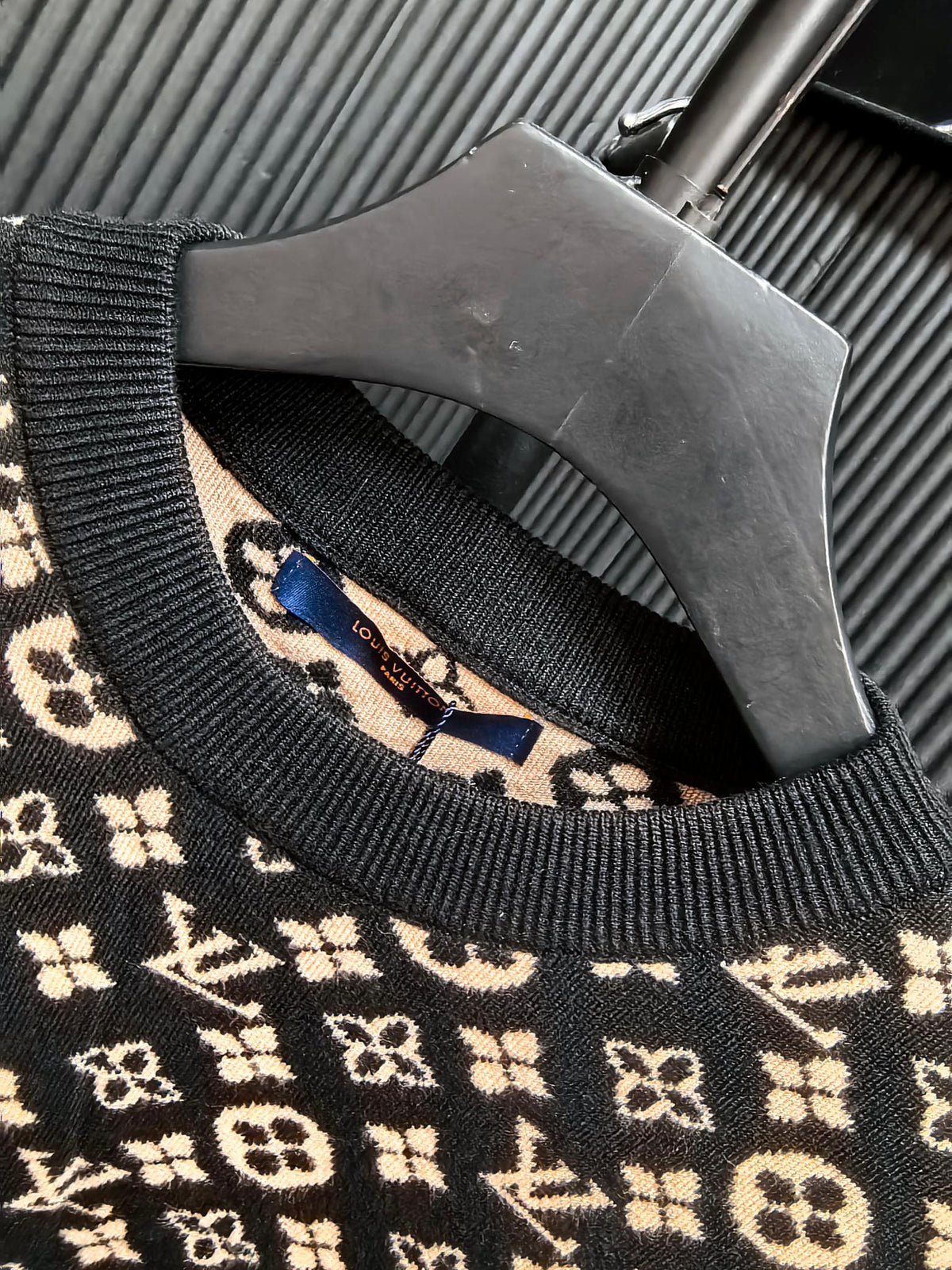 Prenda Louis Vuitton #317800 CALIDAD ORIGINAL