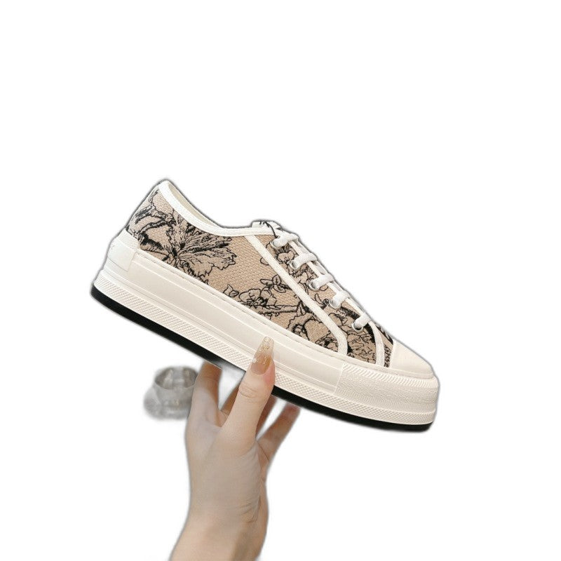 Dior Oblique Lona