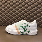 Zapatillas Louis Vuitton Deportivas - Modelo 151